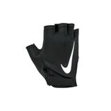 Nike Gym Essential 2.0 Erkek Antrenman Eldiveni