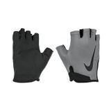 Nike Gym Essential 2.0 Fitness Eldiveni Gri