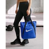 Nike Gym Tote 28LT Mavi Kadın Kol Çantası - 28 L