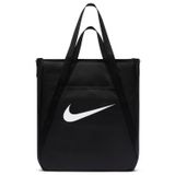 Nike Gym Tote Çanta 28L IH7964-010 Omuz Çantası Spor Çanta