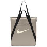 Nike Gym Tote Çanta 28L IH7964-236 Omuz Çantası Spor Çanta