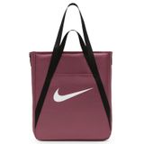 Nike Gym Tote Çanta 28L IH7964-654 Omuz Çantası Spor Çanta