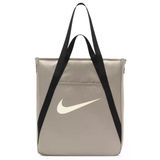 Nike Gym Tote Çanta 28L Ih7964 Omuz Çantası Spor Çanta