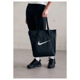 Nike Gym Tote Spor Veya Günlük Unisex Çanta