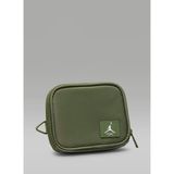Nike Haki Erkek Çocuk Cüzdan MA0810-EF9-JAM FLIGHT ZIP WALLET