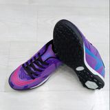 Nike Halı Saha Krampon Futbol Ayakkabısı Replika Ürün