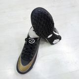 Nike Halısaha Krampon Futbol Ayakkabısı Replika Ürün