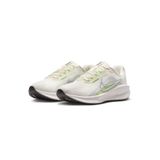 Nike Hava Max Fazlası (Gs) Spor AyakkabıUnisex Çocuk