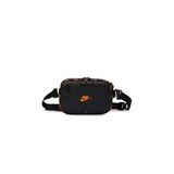 Nike Hayward Patrol Crossbody Unisex Bel Çantası - Günlük Şık ve Fonksiyonel HJ8229-010