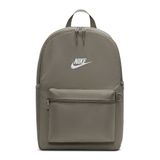 Nike Heritage 2.0 23 Litre Unisex Yeşil Günlük Stil Sırt Çantası IB4343-320