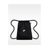 Nike Heritage 2.0 Kordonlu İpli Çanta Sırt Çantası