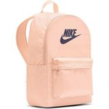 Nike Heritage 2.0 Sırt Çantası - BA5879 - Pembe