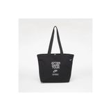 Nike Heritage 2.0 Tote Bag 22L Siyah Kadın Omuz Çantası