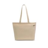 Nike Heritage 2.0 Tote Bag Kadın Çanta