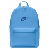 Nike Heritage 2.0 Unisex Sırt Çantası Ib4343-497