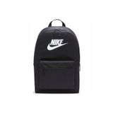 Nike Heritage (25 L) Aırt Çantası - 010 - Std