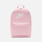 Nike Heritage (25 L) Pembe Unisex Sırt Çantası