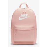 Nike Heritage 25 Litre Pembe Sırt Çantası