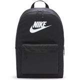 Nike Heritage 25 Litre Unisex Siyah Sırt Çantası DC4244-010