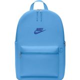 Nike Heritage Backpack 2.0 (23 L) IB4343-497 Sırt Çantası Unisex Çanta
