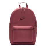Nike Heritage Backpack 2.0 (23 L) IB4343 Sırt Çantası Unisex Çanta BORDO