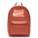 Nike Heritage Backpack 2.0 (23 L) II1515-209 Sırt Çantası Unisex Çanta