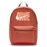 Nike Heritage Backpack 2.0 (23 L) Iı1515 Sırt Çantası Unisex Çanta