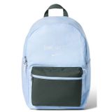 Nike Heritage Backpack 2.0 (23 L) IQ3296-407 Sırt Çantası Unisex Çanta