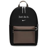 Nike Heritage Backpack 2.0 (23 L) Iq3296 Sırt Çantası Unisex Çanta