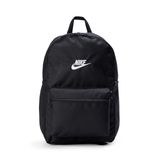 NIKE Heritage Backpack 2.0 üniseks sırt çantası