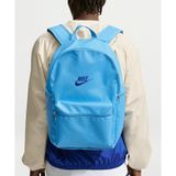 Nike Heritage Backpack 2.0 Unisex Çok Renkli Sırt Çantası - IB4343-497