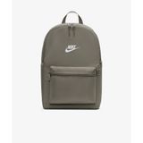 Nike Heritage Backpack 2.0 Unisex Yeşil Sırt Çantası - IB4343-320