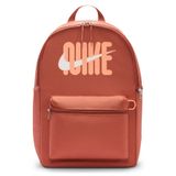 Nike Herıtage Backpack Günlük Kullanıma Uygun Sırt ve Okul Çantası İlkokul Ortaokul Lise Çantası (23L)