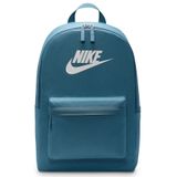 Nike Heritage Backpack Günlük Kullanıma Uygun Sırt ve Okul Çantası İlkokul Ortaokul Lise Çantası