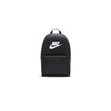 Nike Heritage Backpack Okul Çantası