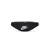 Nike Heritage Bel Çantası DB0490-010