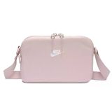 Nike Heritage Crossbody 2.0 (2L) Ib4381 Omuz Çantası Unisex Çanta