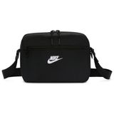 Nike Heritage Crossbody 2.0 (4L) IB4378-010 Omuz Çantası Unisex Çanta
