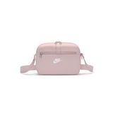 Nike Heritage Crossbody 2.0 (4L) IB4378 Omuz Çantası Unisex Çanta PUDRA