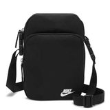 Nike Heritage Crossbody (4L) Db0456 Omuz Çantası Unisex Çanta