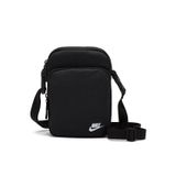Nike Heritage Crossbody Bag Unısex Siyah Omuz Çantası - DB0456-010-STD