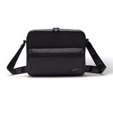 Nike Heritage Crossbody Camera Unisex Siyah Günlük Stil Omuz Çantası IQ1014-010