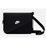 Nike Heritage Crossbody Ib4382 Omuz Çantası Unisex Çanta