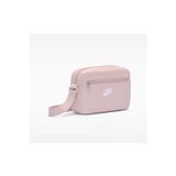 Nike HERİTAGE CROSSBODY OMUZ ÇANTASI Omuz Çantası Çapraz Kullanım 4Litre