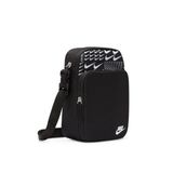 Nike Heritage Crossbody Swoosh Grid Kadın Çanta
