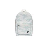 Nike Heritage Eugene Backpack 23l Sırt Cantası