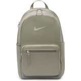 Nike Heritage Eugene Winterized Backpack 2.0 IH7955-320 Sırt Çantası Unisex Çanta - Yeşil