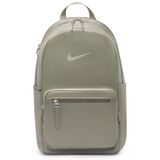 Nike Heritage Eugene Winterized Backpack 2.0 IH7955-320 Sırt Çantası Unisex Çanta