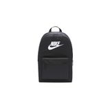 Nike Heritage Günlük Okul ve Spor Sırt Çantası Siyah DC4244-010