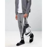 Nike Herıtage Gym Ipli Sırt Çantası 45X35CM BA5351-011 - Renkli